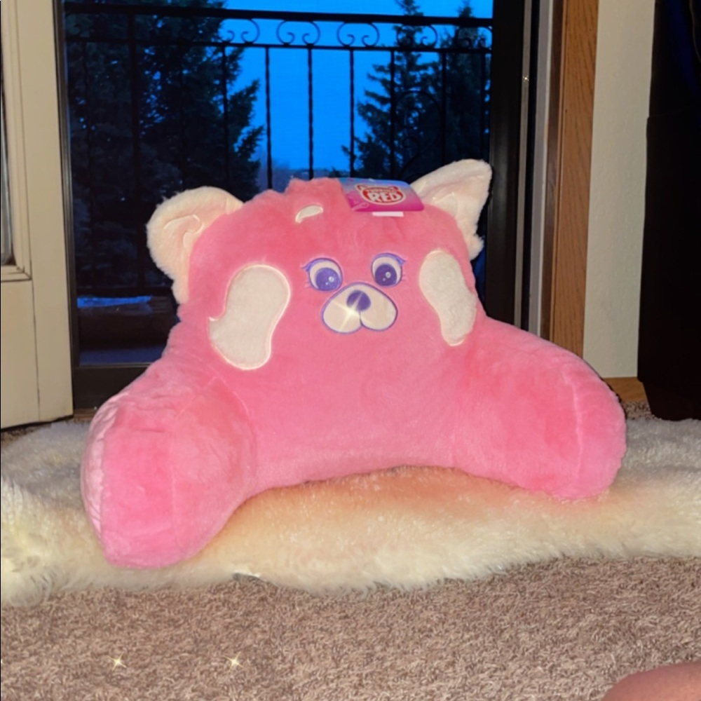 💖WELCOME💖 - Picture 2 of 3